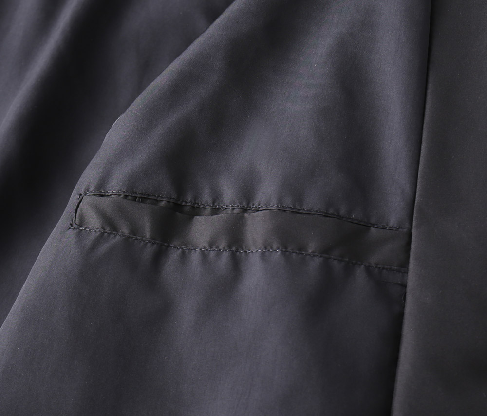 Burberry Jacket M-xxxl