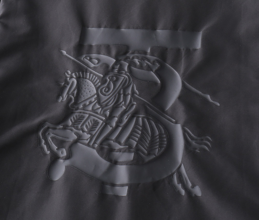 Burberry Jacket M-xxxl