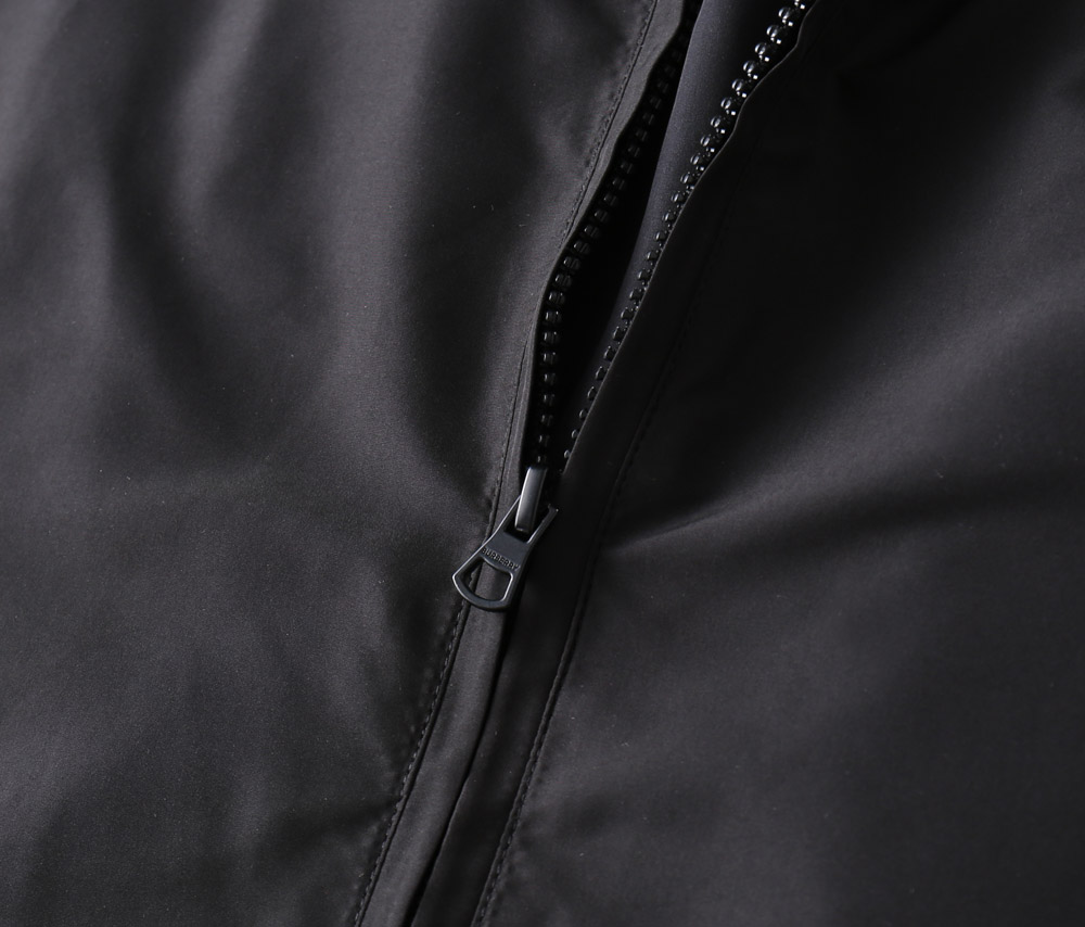 Burberry Jacket M-xxxl