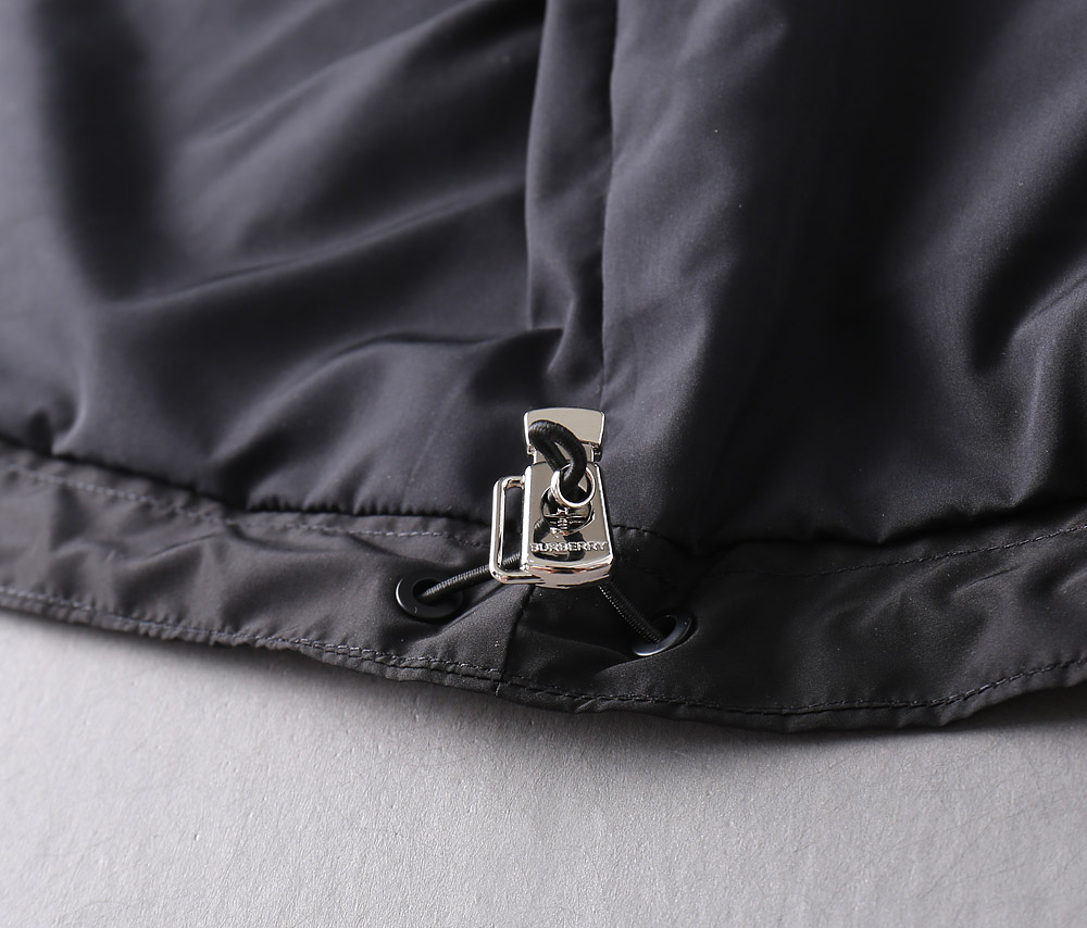 Burberry Jacket M-xxxl