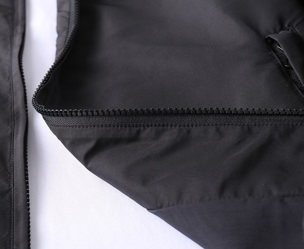 Burberry Jacket M-xxxl
