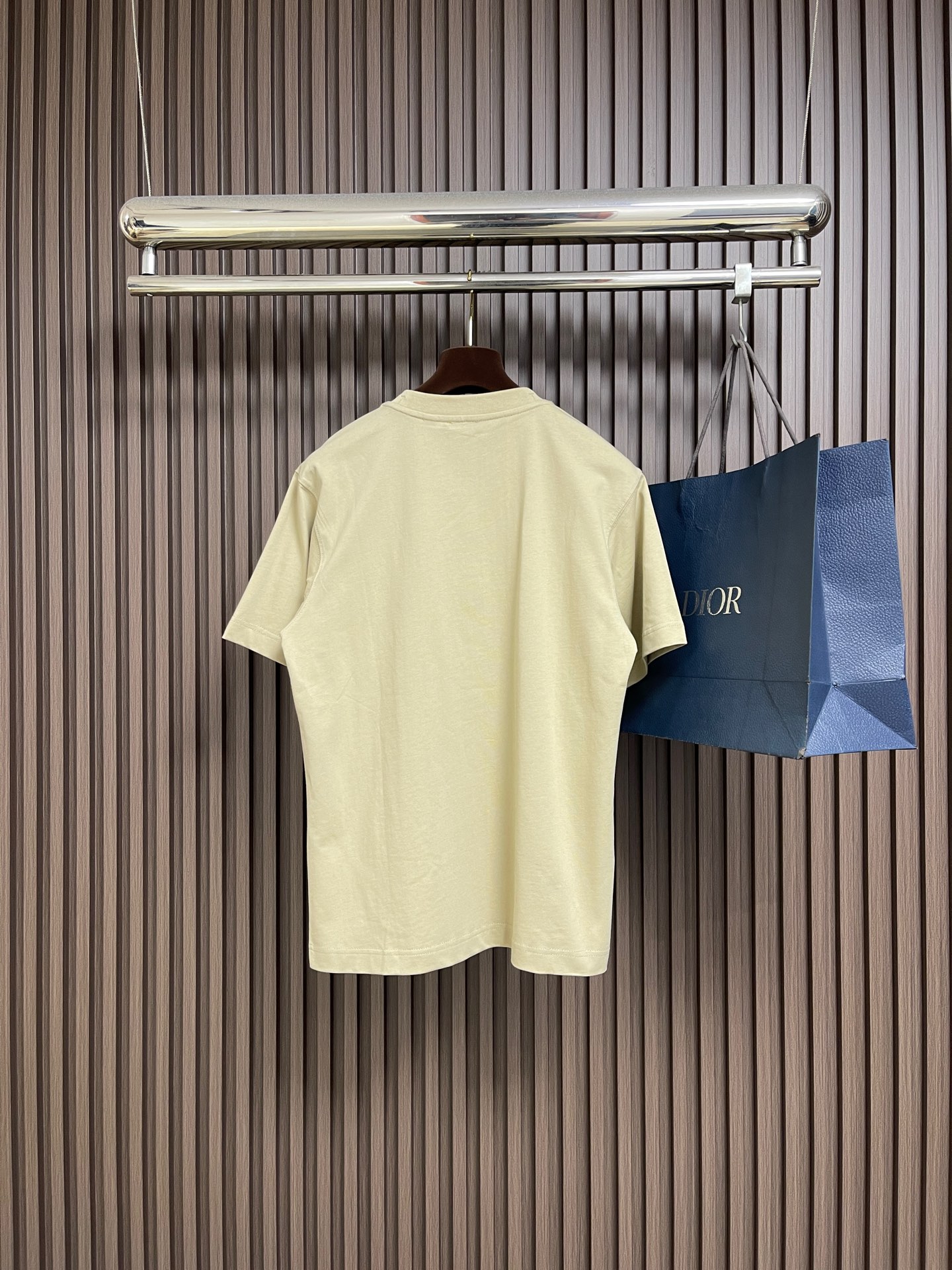 Burberry Couple Basic Clothing Cotton Xs-s-m-l