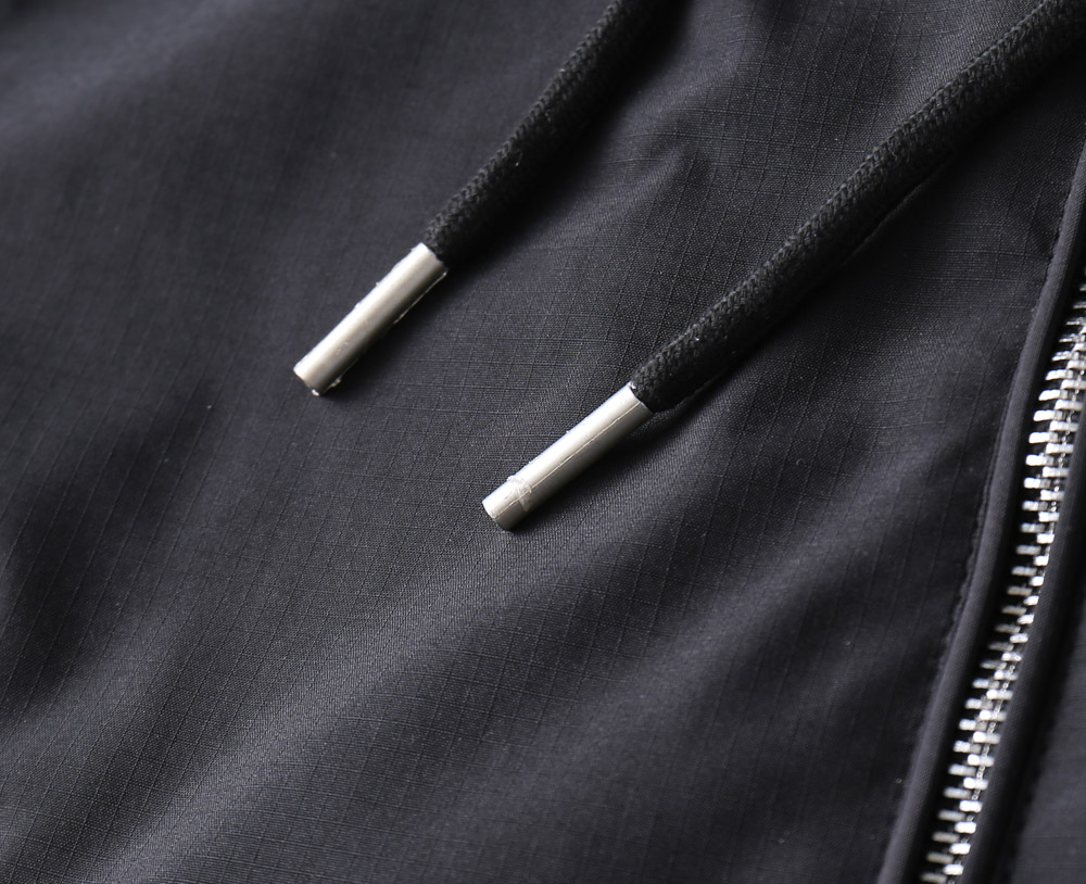 Burberry Jacket M-xxxl