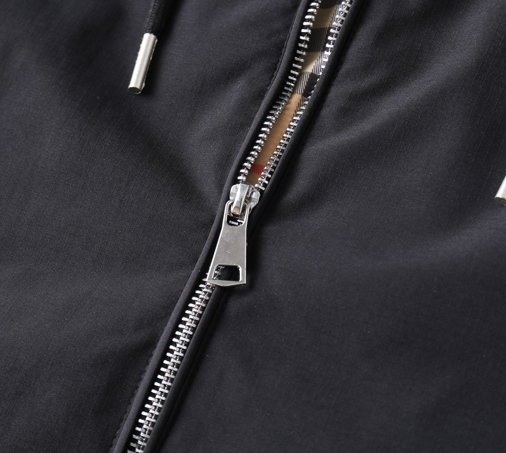 Burberry Jacket M-xxxl