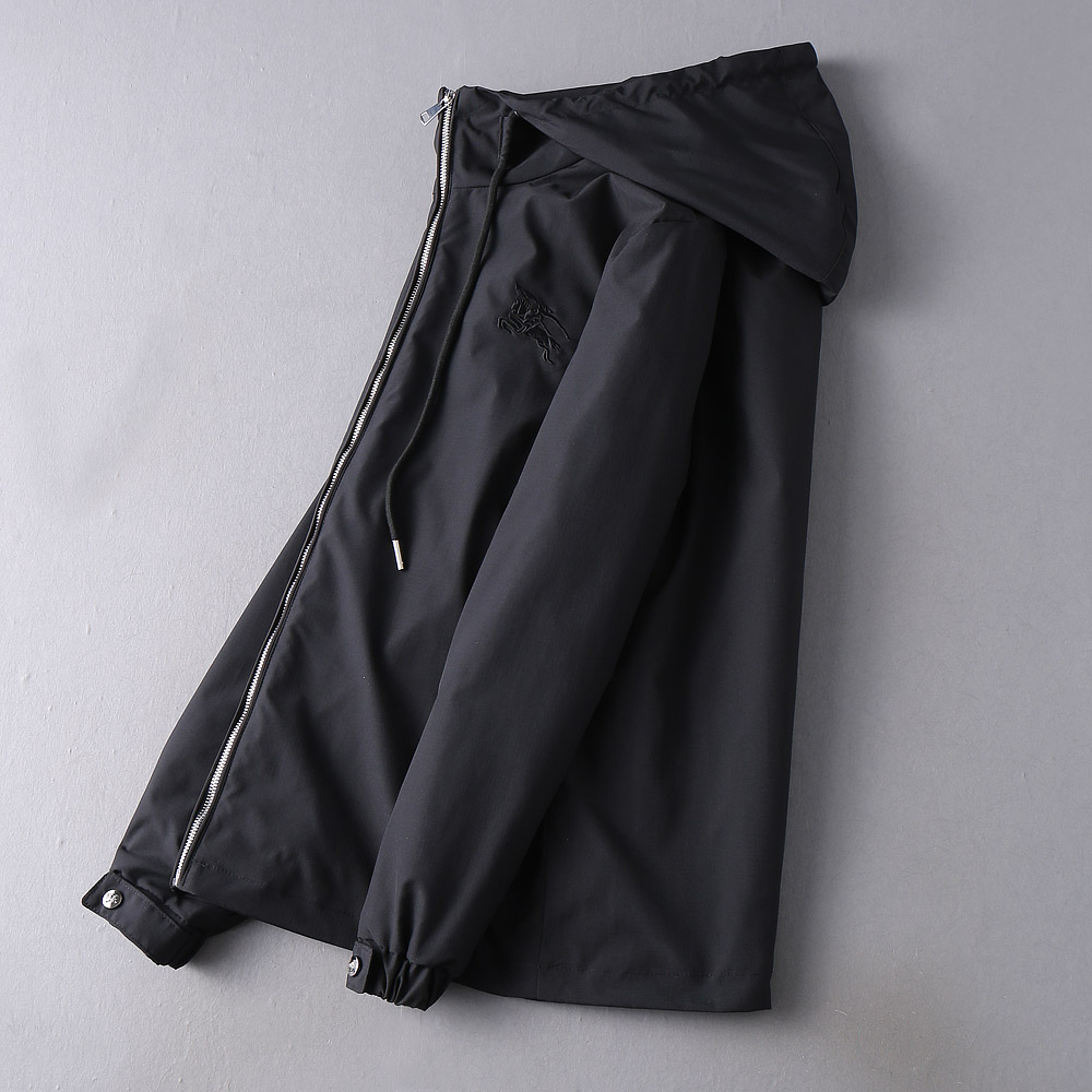 Burberry Jacket M-xxxl