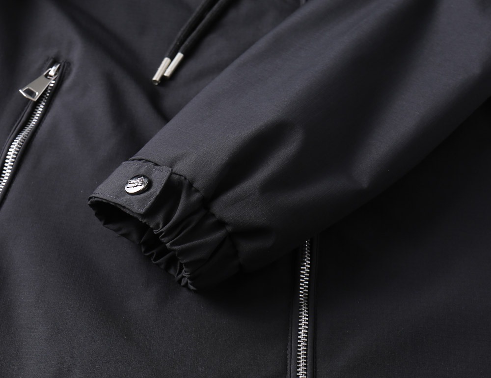 Burberry Jacket M-xxxl