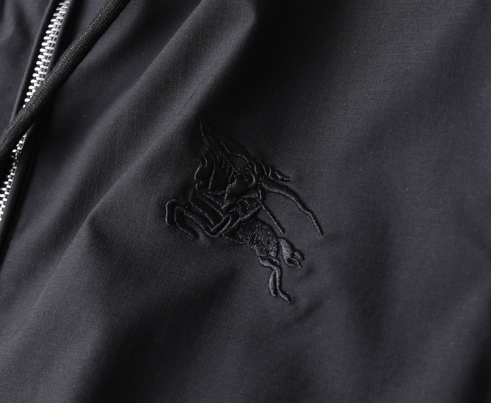 Burberry Jacket M-xxxl
