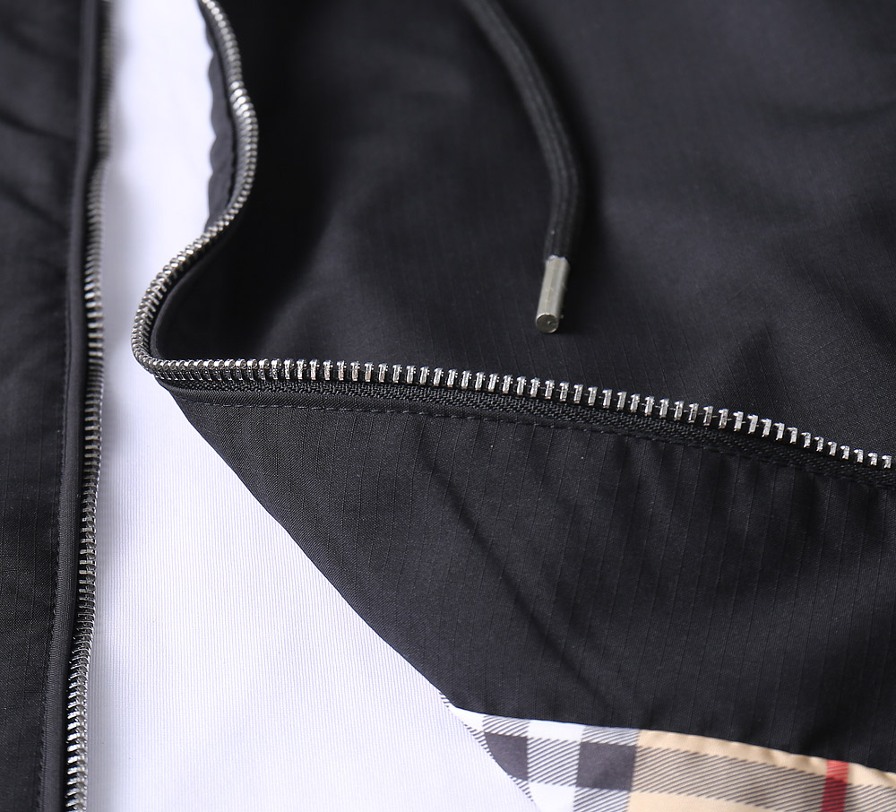 Burberry Jacket M-xxxl