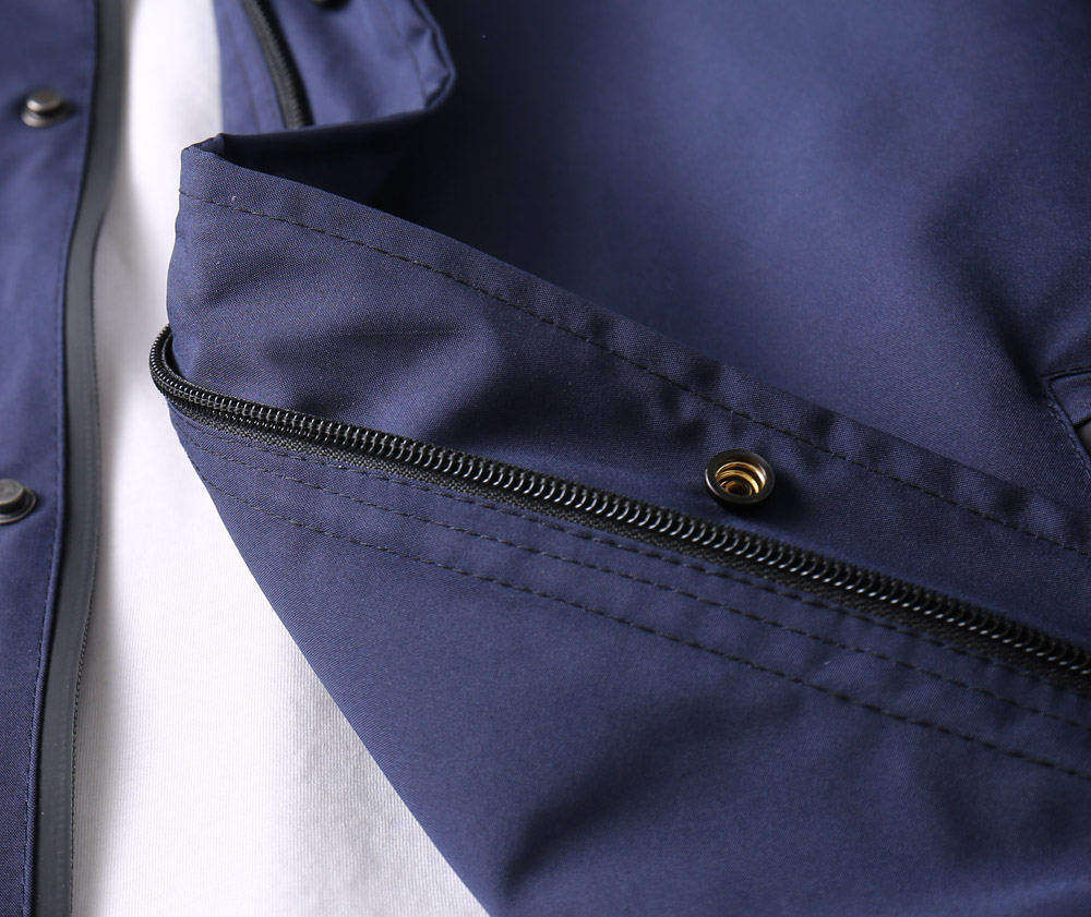 Prada Jacket M-xxxl
