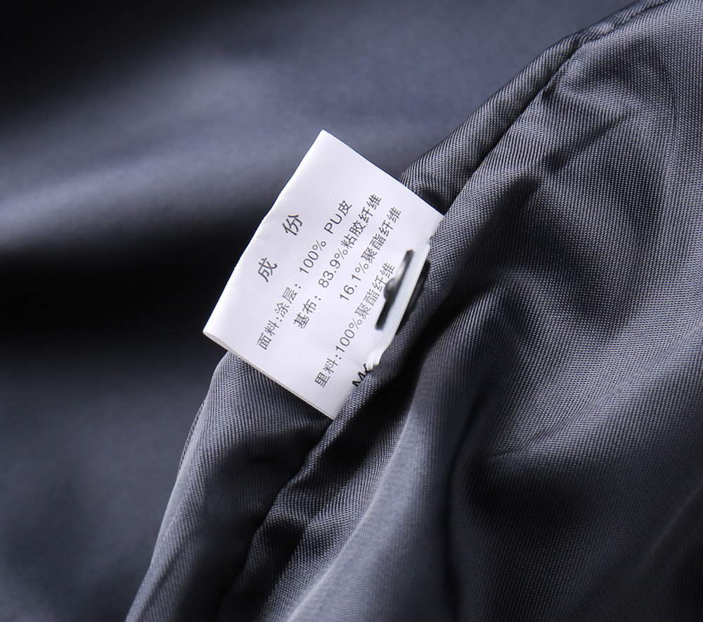 Prada Jacket M-xxxl
