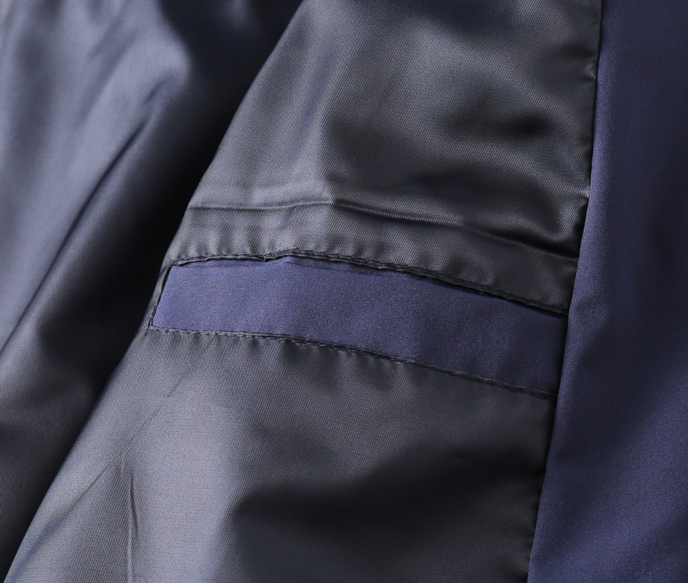 Prada Jacket M-xxxl