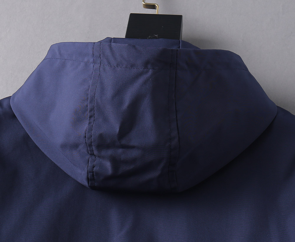Prada Jacket M-xxxl