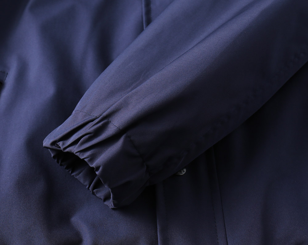 Prada Jacket M-xxxl