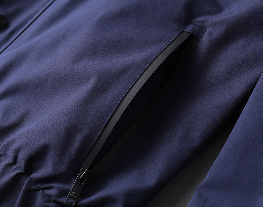 Prada Jacket M-xxxl