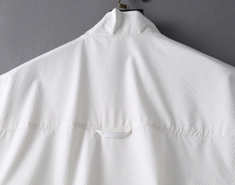 Prada Jacket M-xxxl