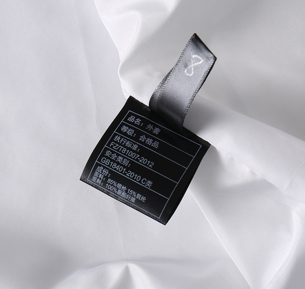 Prada Jacket M-xxxl