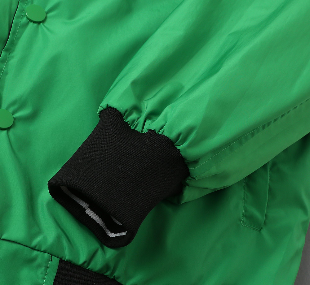 Prada Jacket M-xxxl