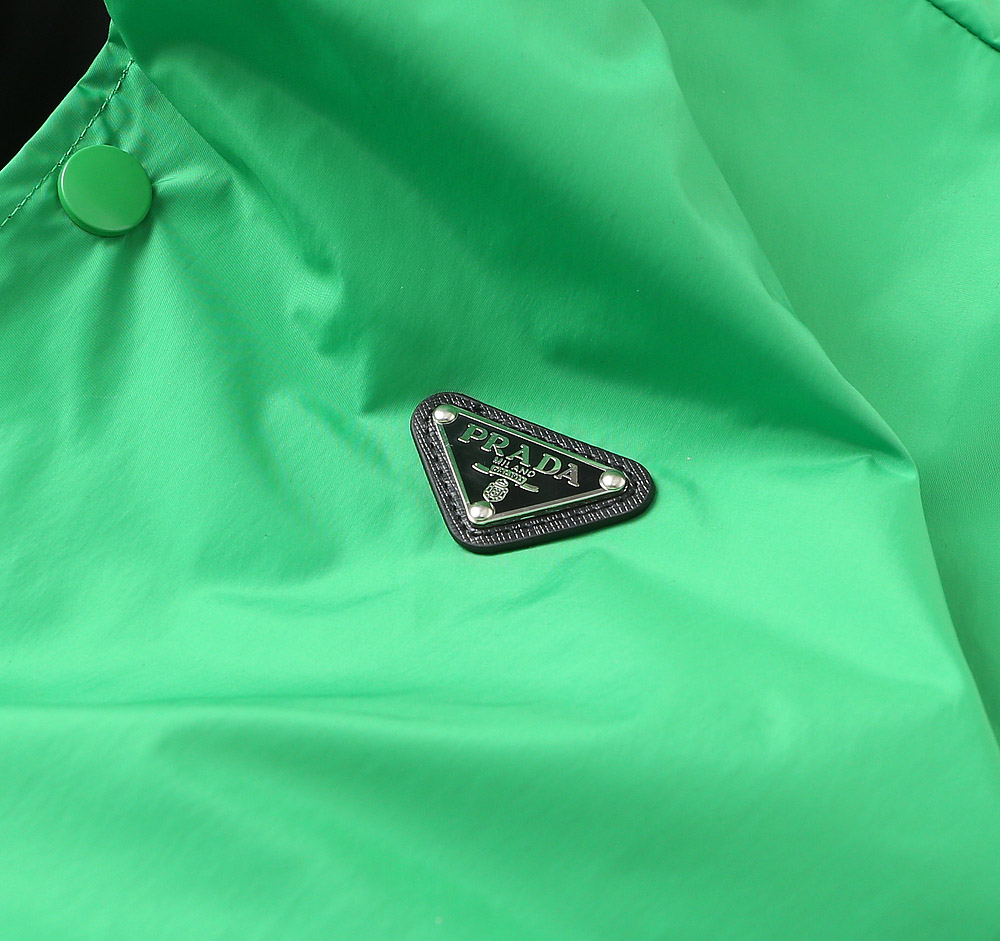 Prada Jacket M-xxxl