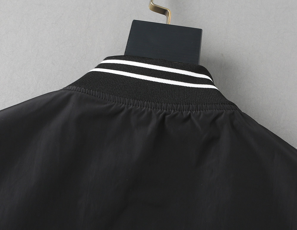 Prada Jacket M-xxxl