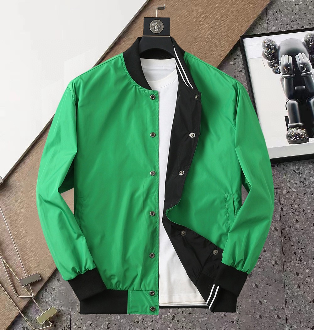 Prada Jacket M-xxxl