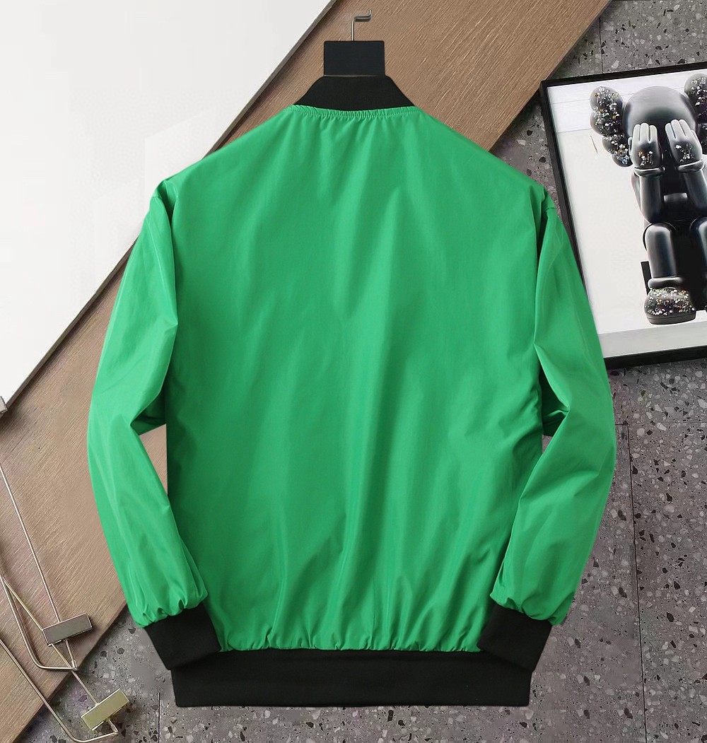 Prada Jacket M-xxxl