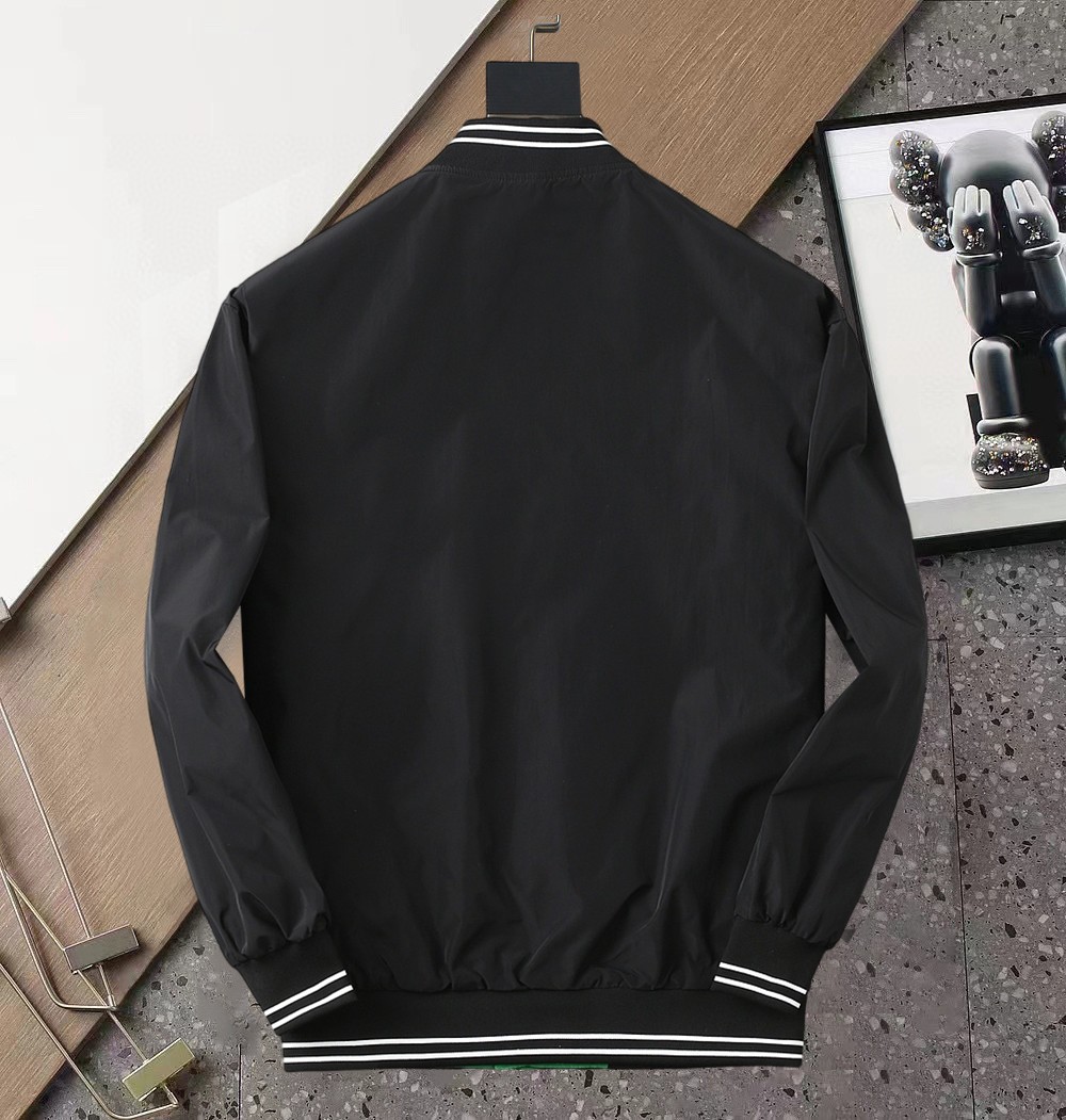 Prada Jacket M-xxxl