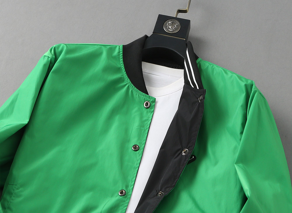Prada Jacket M-xxxl