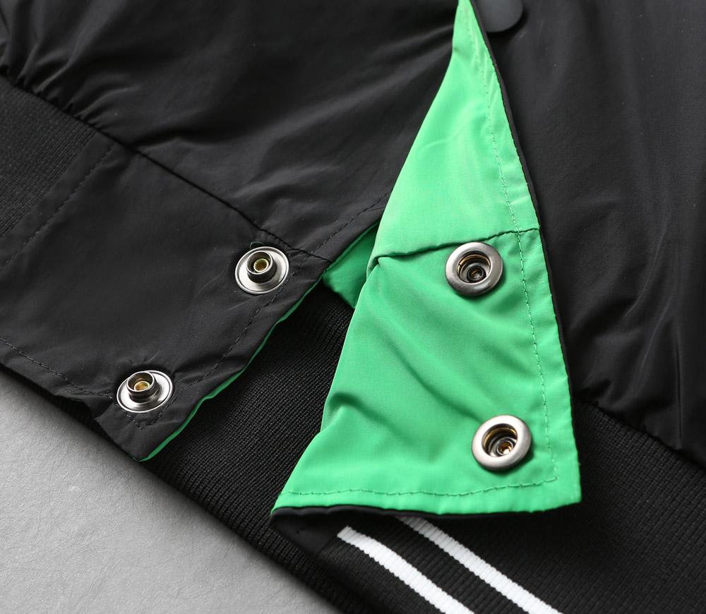 Prada Jacket M-xxxl
