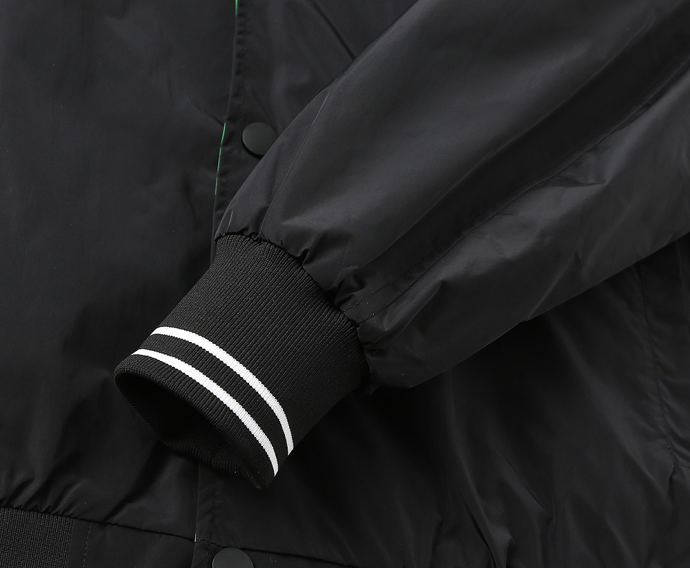 Prada Jacket M-xxxl