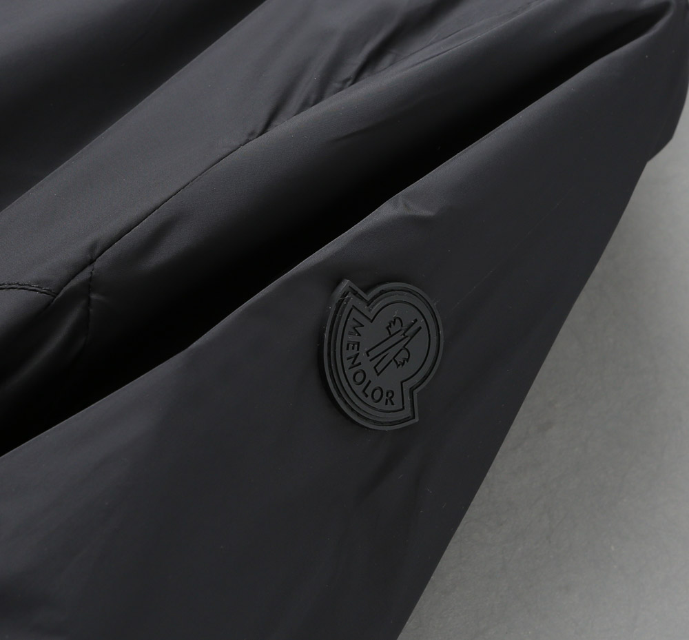 Moncler Jacket M-l-xxxl