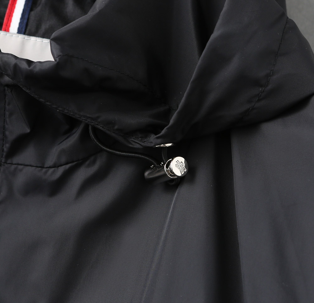 Moncler Jacket M-l-xxxl