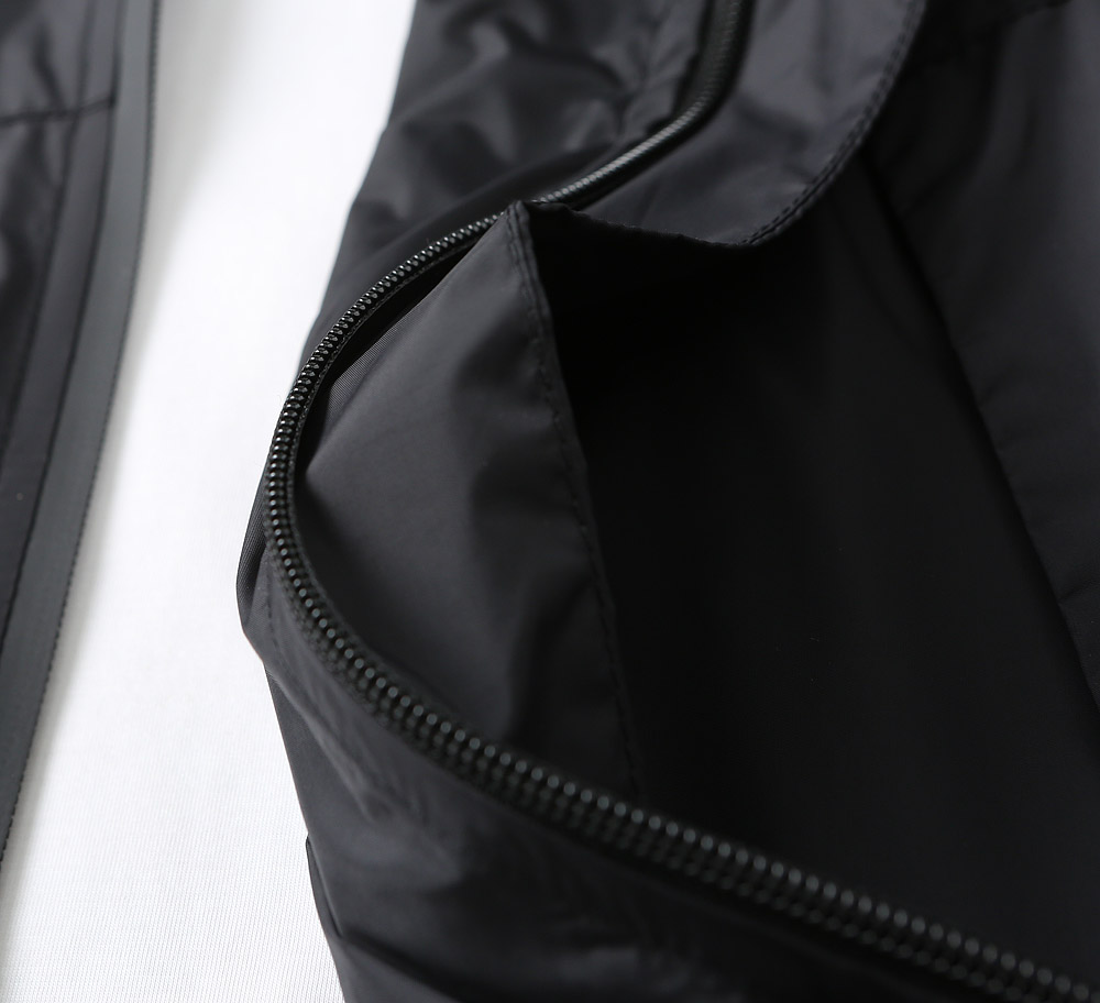 Moncler Jacket M-l-xxxl