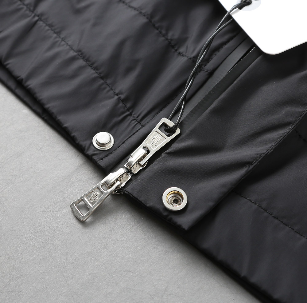 Moncler Jacket M-l-xxxl