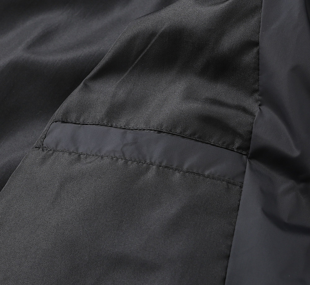 Moncler Jacket M-l-xxxl