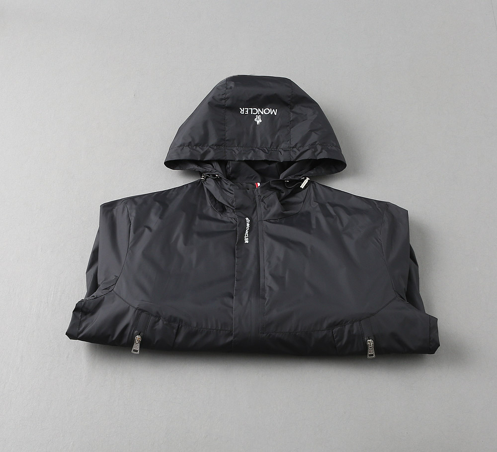 Moncler Jacket M-l-xxxl