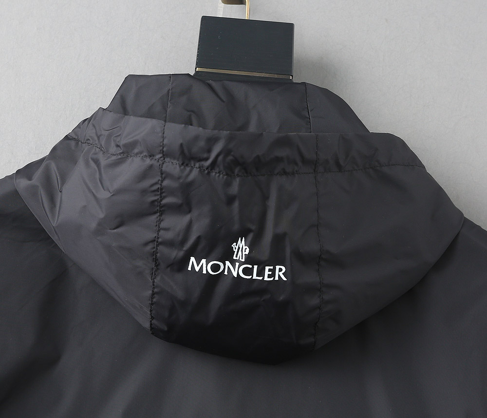 Moncler Jacket M-l-xxxl