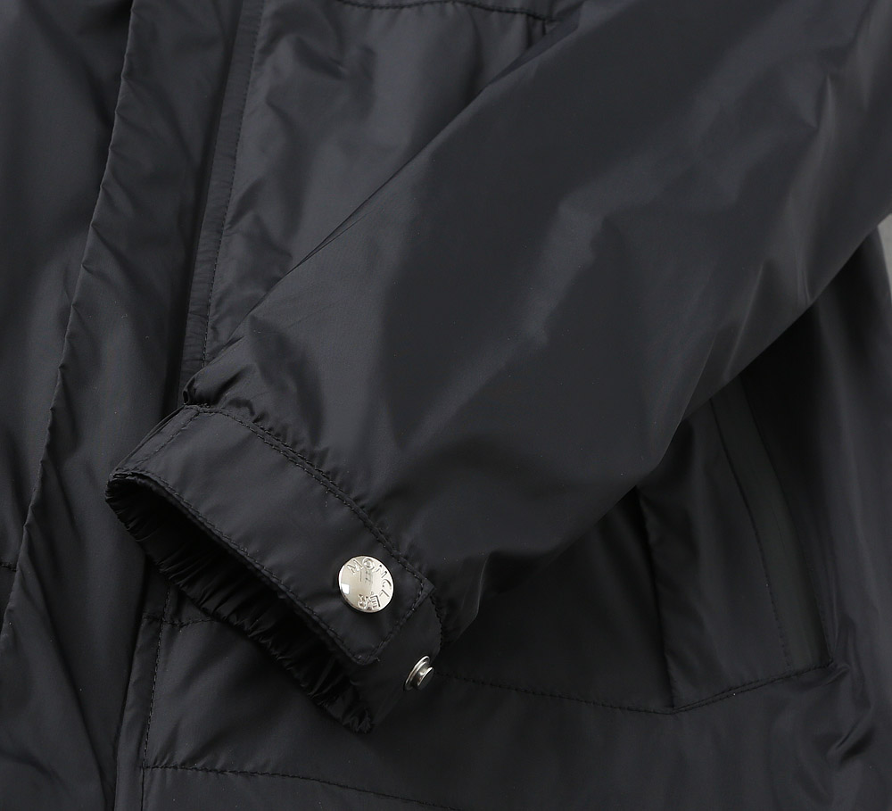Moncler Jacket M-l-xxxl