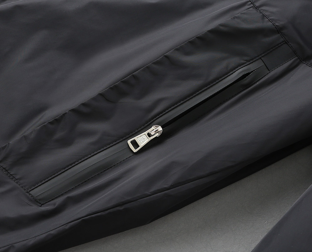 Moncler Jacket M-l-xxxl