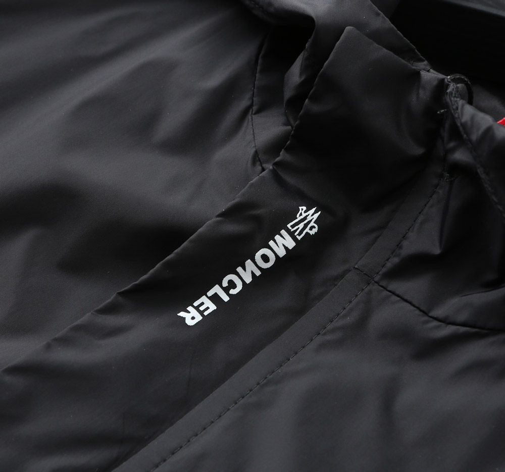 Moncler Jacket M-l-xxxl