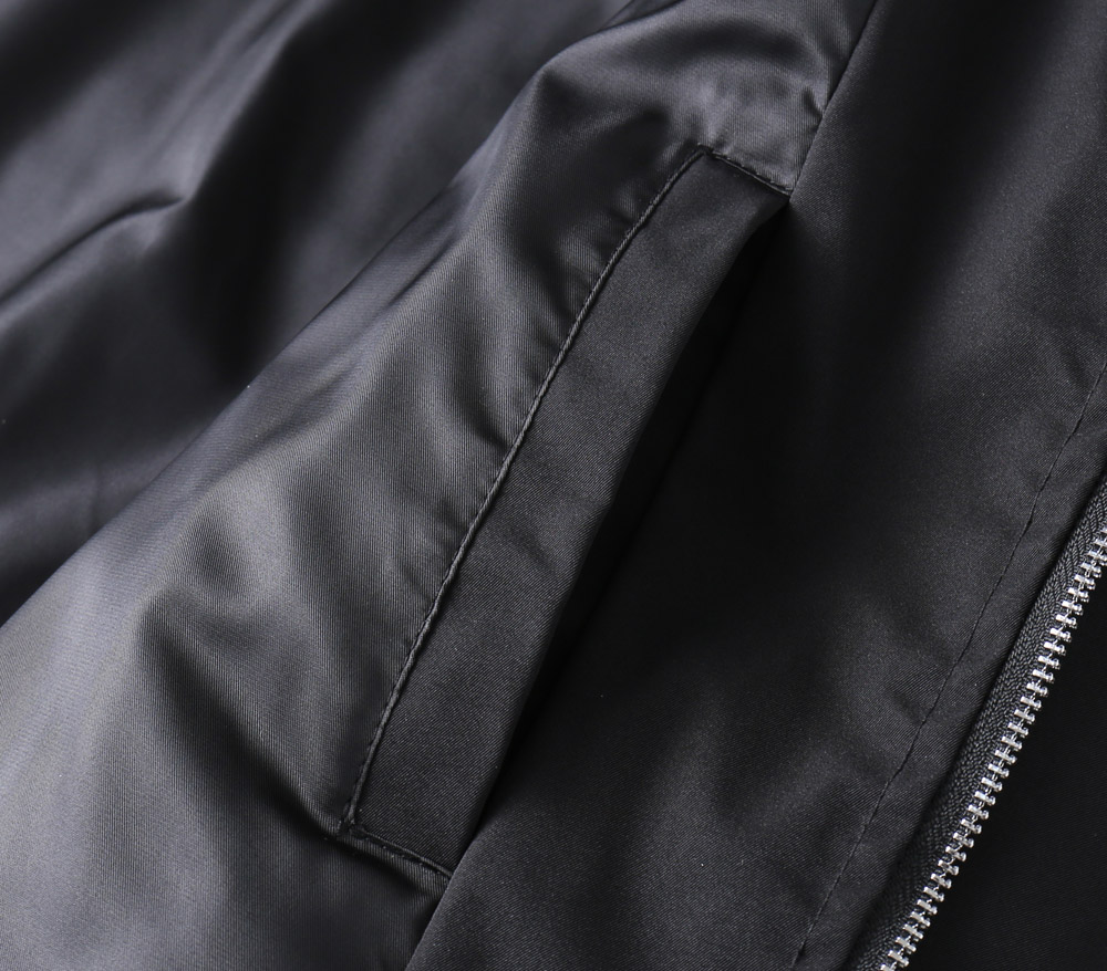 Dior Jacket M-xxxl