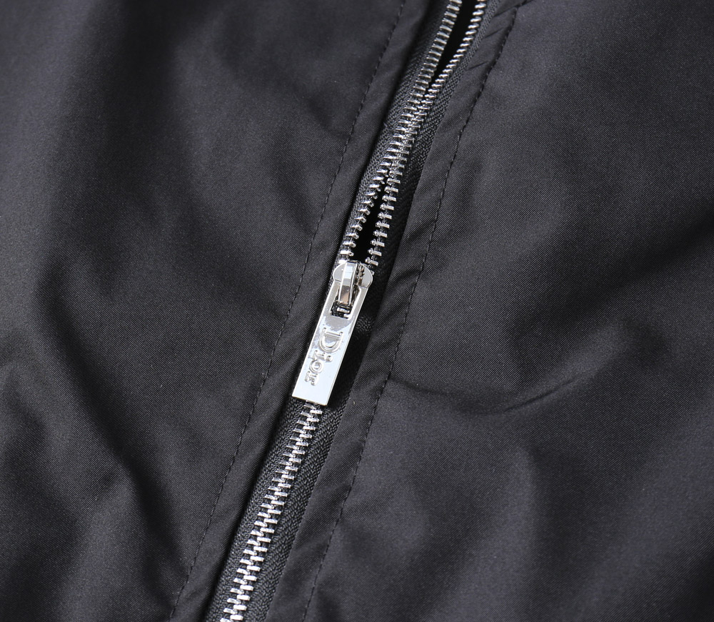Dior Jacket M-xxxl