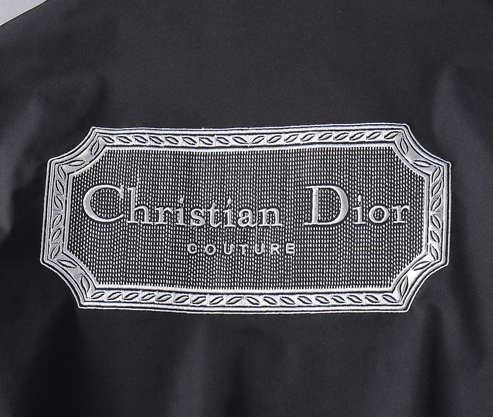 Dior Jacket M-xxxl