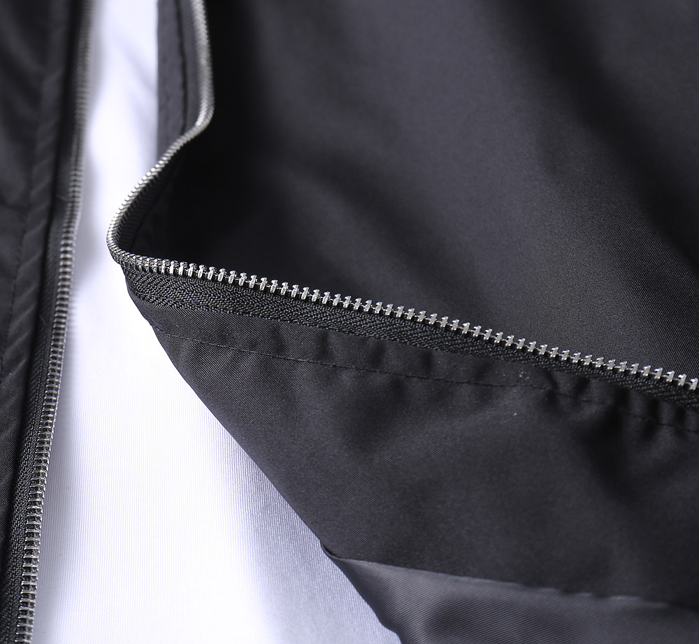 Dior Jacket M-xxxl