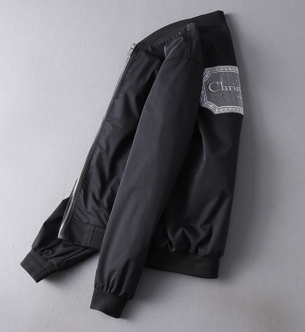 Dior Jacket M-xxxl