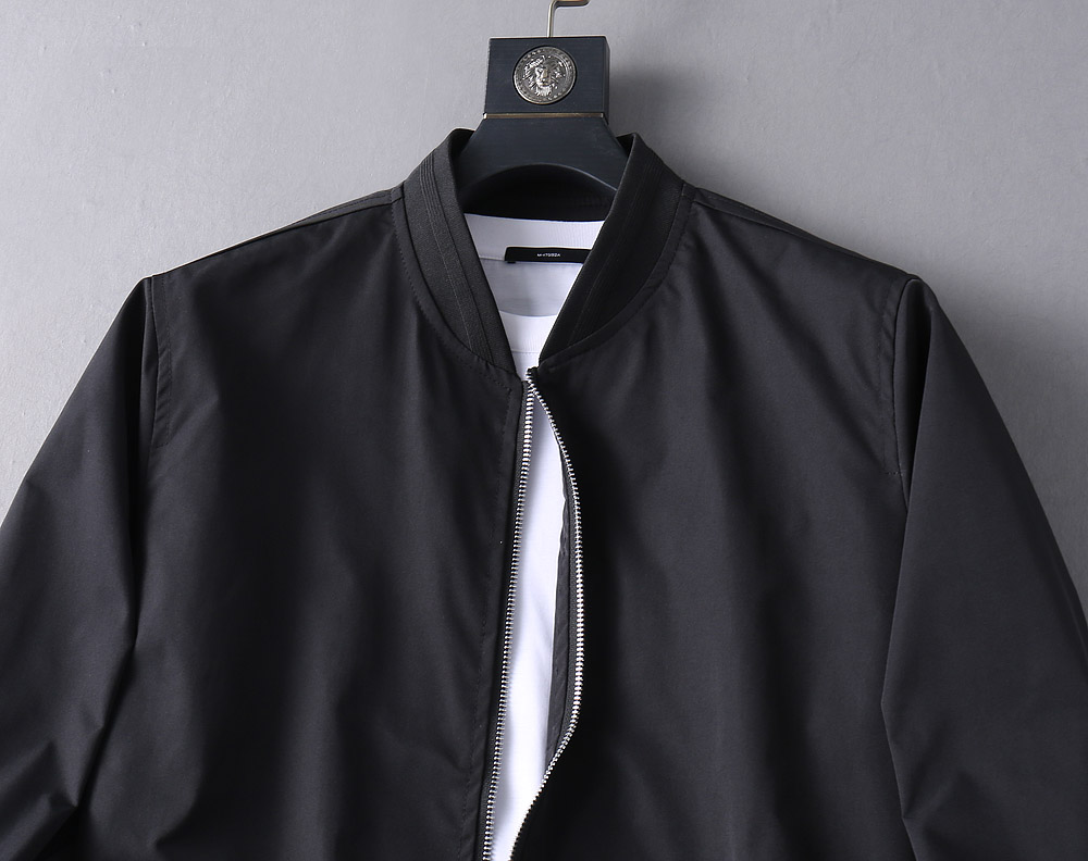 Dior Jacket M-xxxl