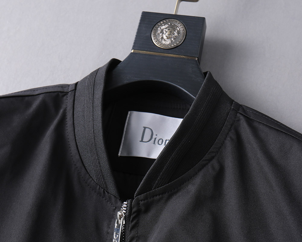 Dior Jacket M-xxxl