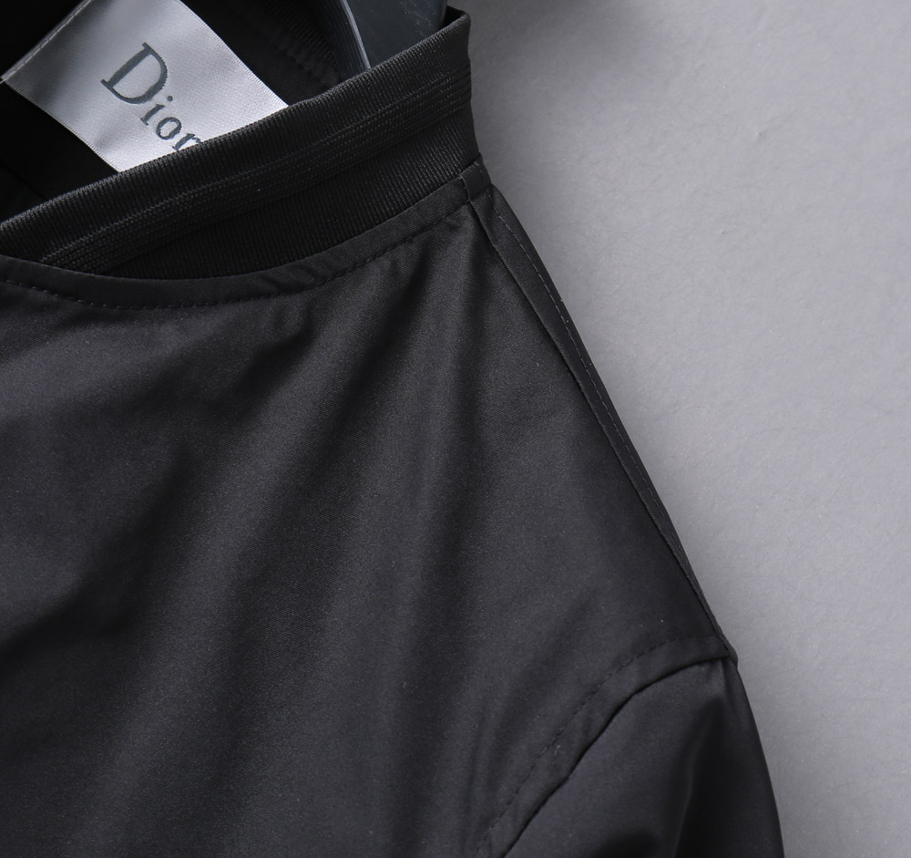 Dior Jacket M-xxxl