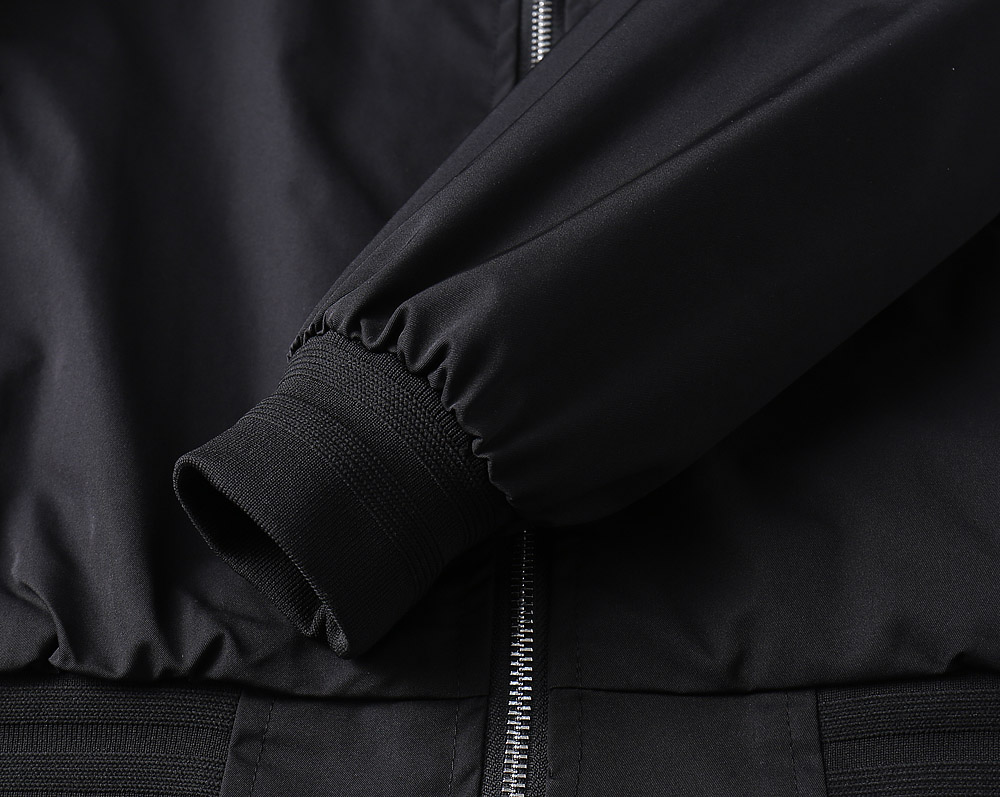 Dior Jacket M-xxxl