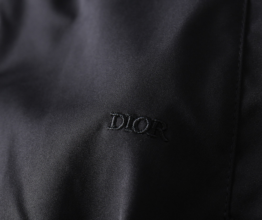 Dior Jacket M-xxxl