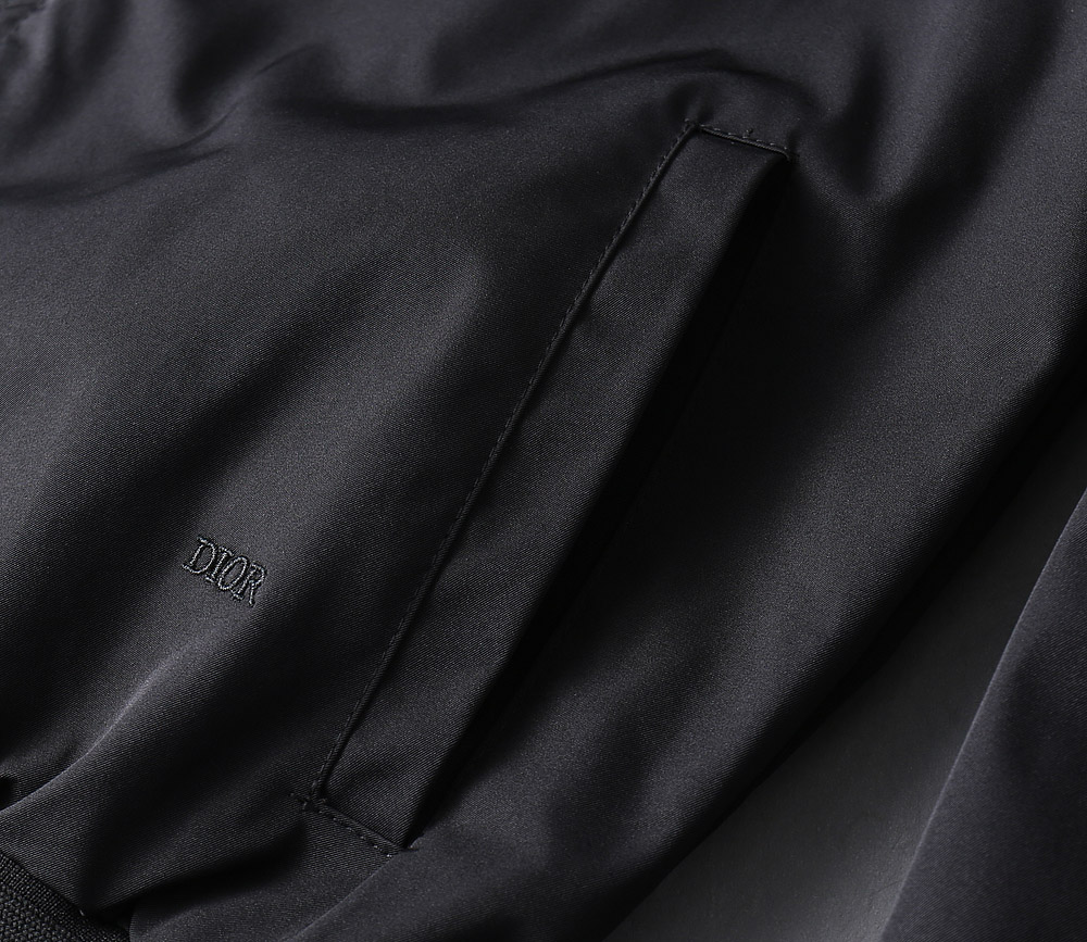 Dior Jacket M-xxxl